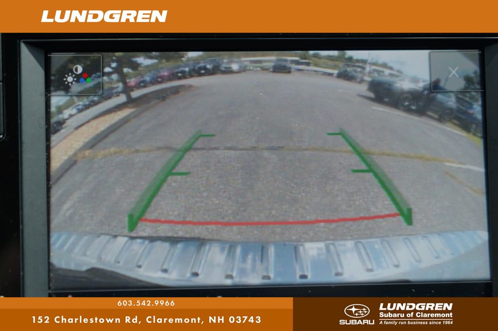 Used 2022 Volkswagen Tiguan SUV