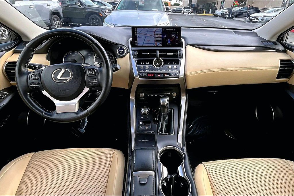 car-gallery-11