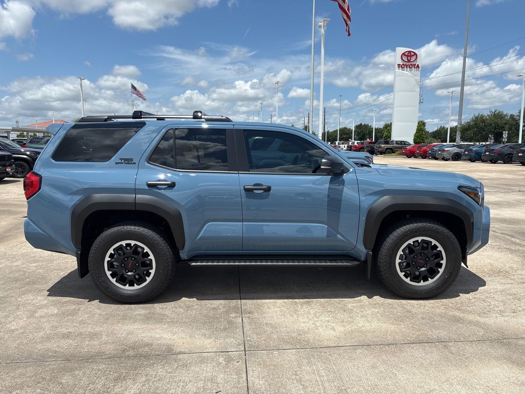 car-gallery-5