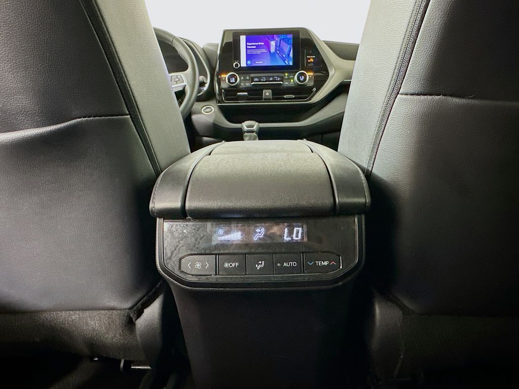 car-gallery-26