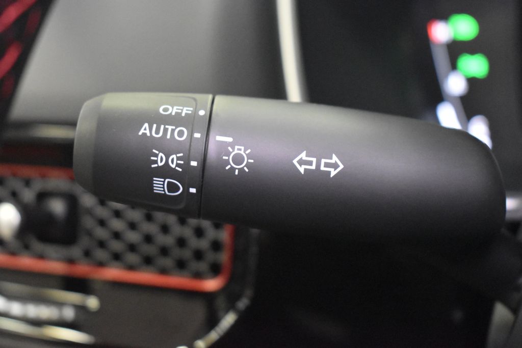 Thumbnail: 2026 Honda Civic - 13