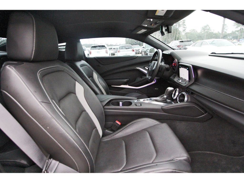 car-gallery-25