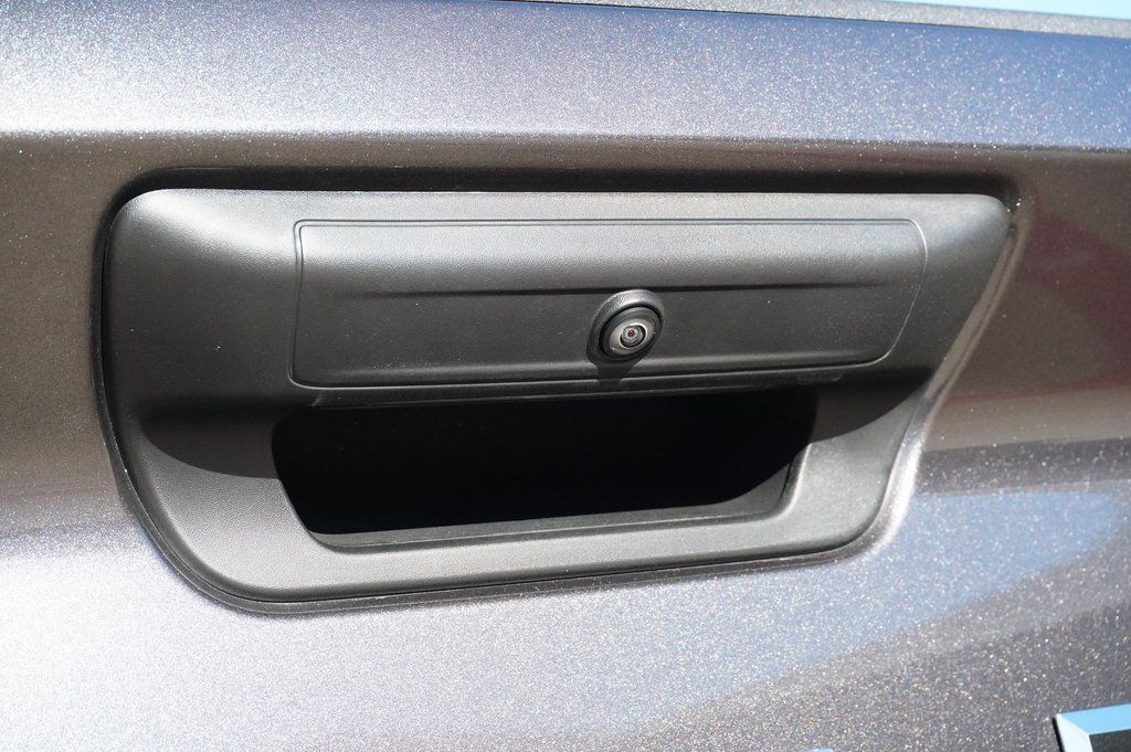 Used Car 2025 Ram 3500  Tradesman For Sale Under $70,000 In Weatherford, Texas