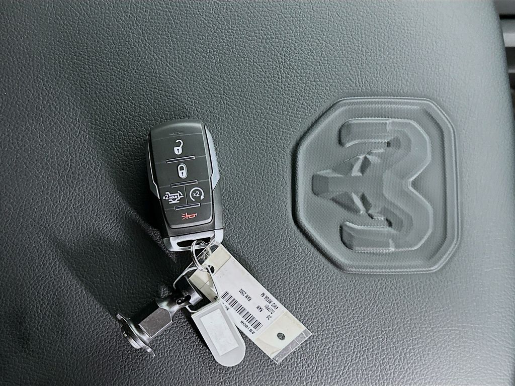 Ram250020
