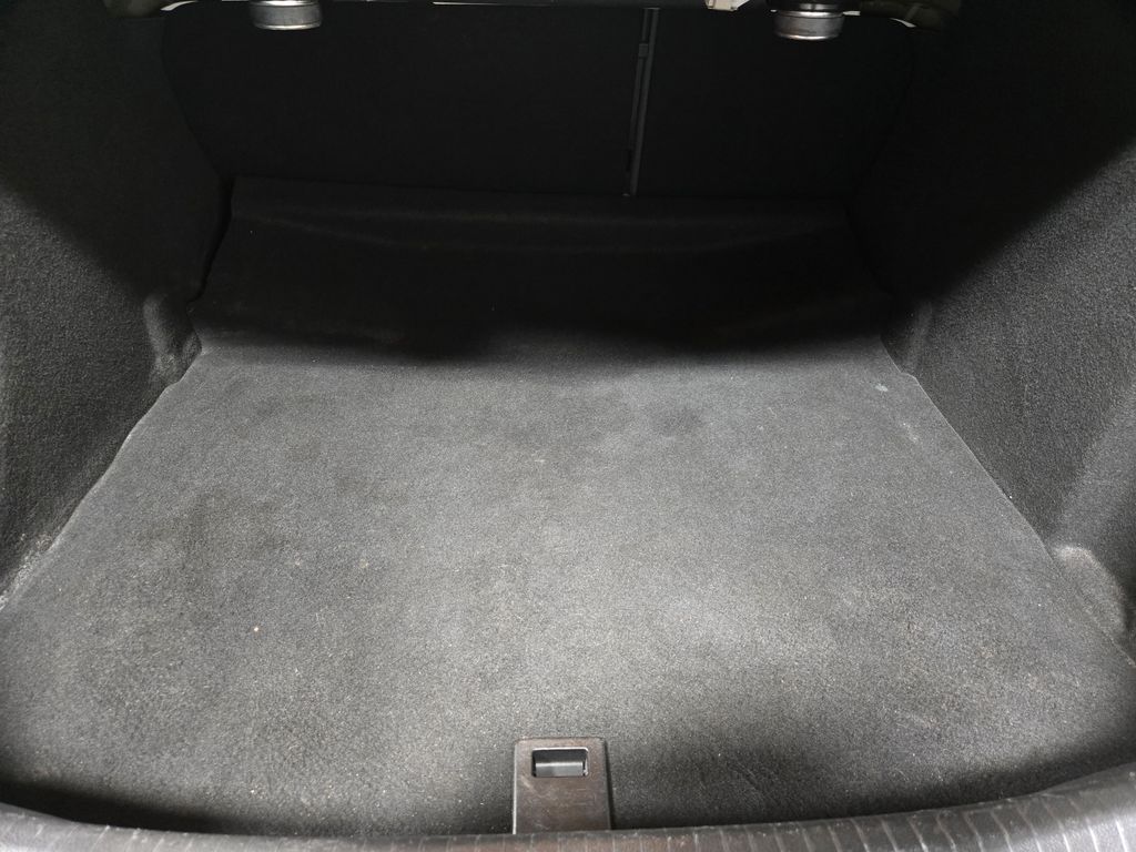 2016 Buick Regal Premium 2 - Photo 41