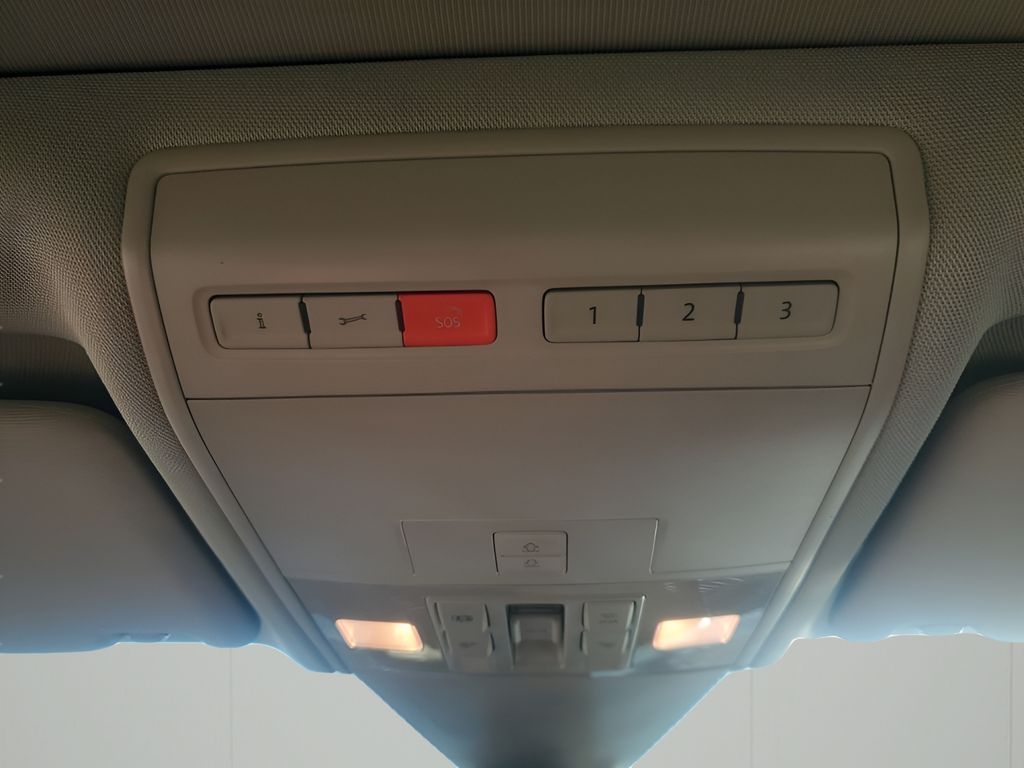 Used Car 2019 Volkswagen Atlas  Sel For Sale Under $25,000 In Austin, Texas