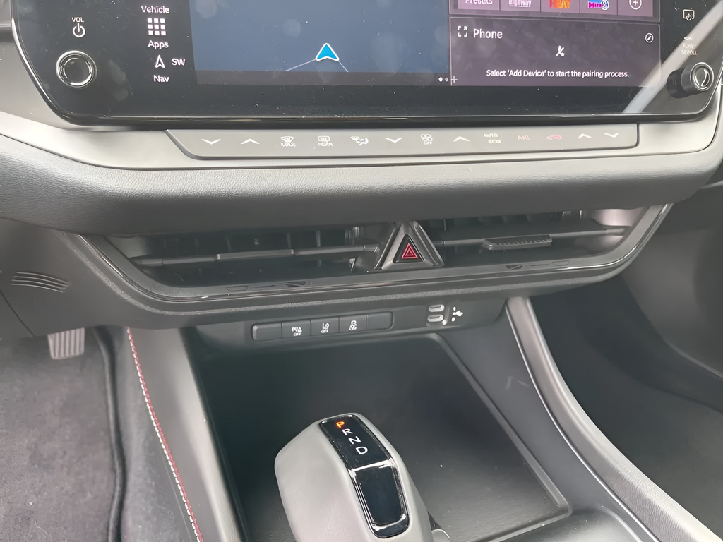 New Car 2025 Dodge Charger  R/t For Sale Under $50,000 In Austin, Texas