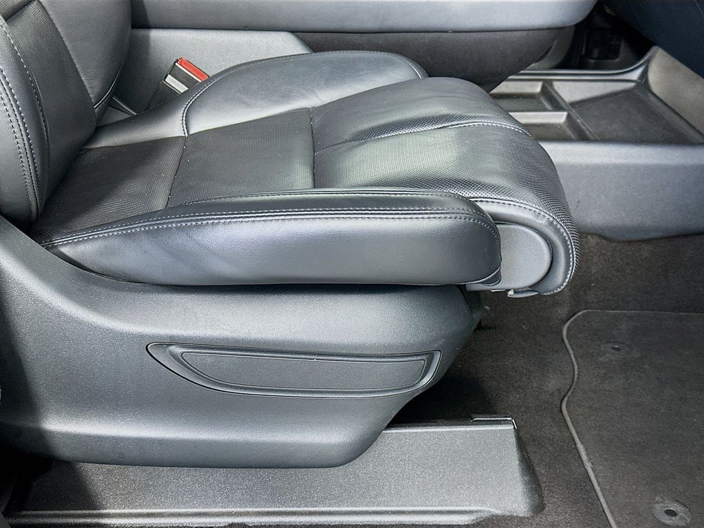 LincolnNavigator24