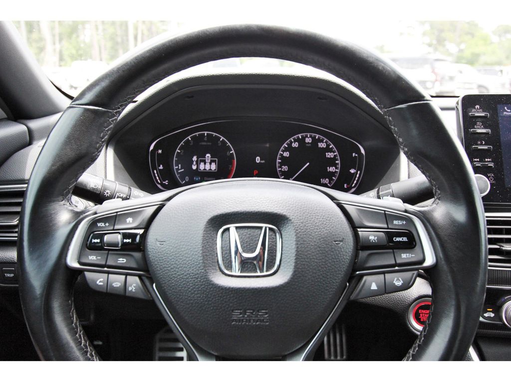 car-gallery-15