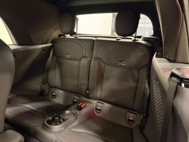 Thumbnail: 2026 MINI Cooper - 19