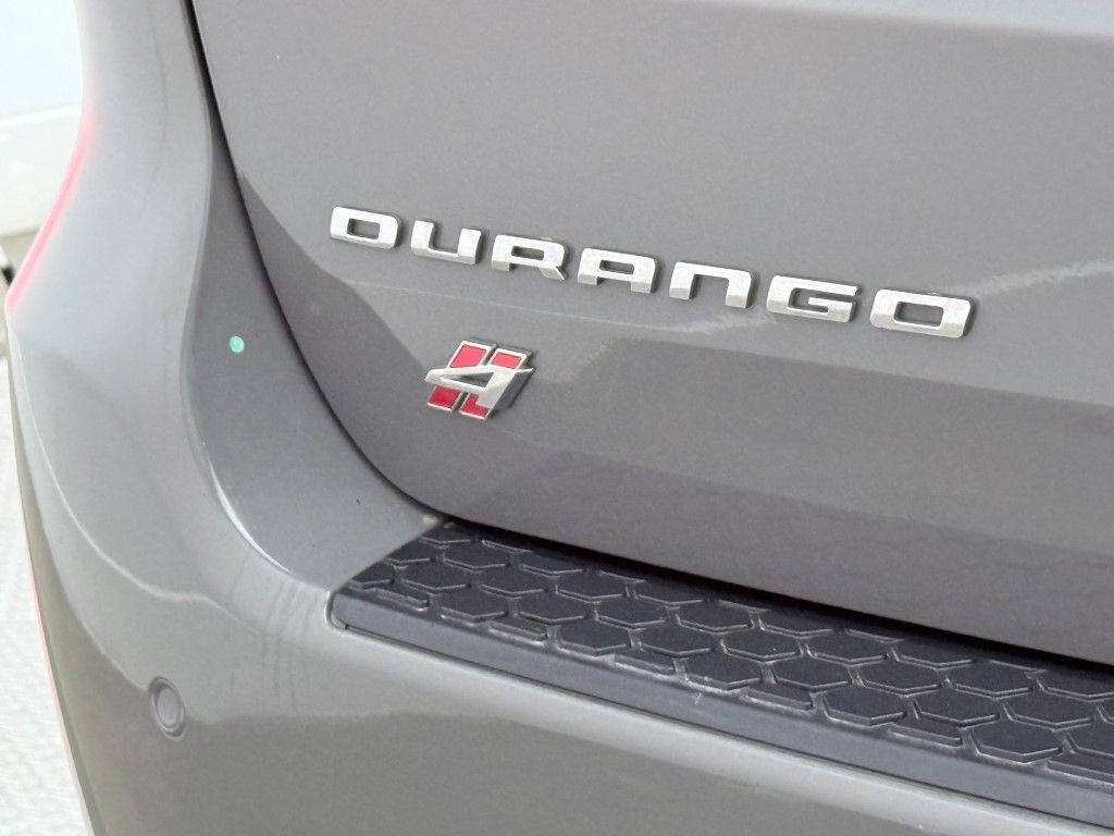 Thumbnail: 2023 Dodge Durango - 18