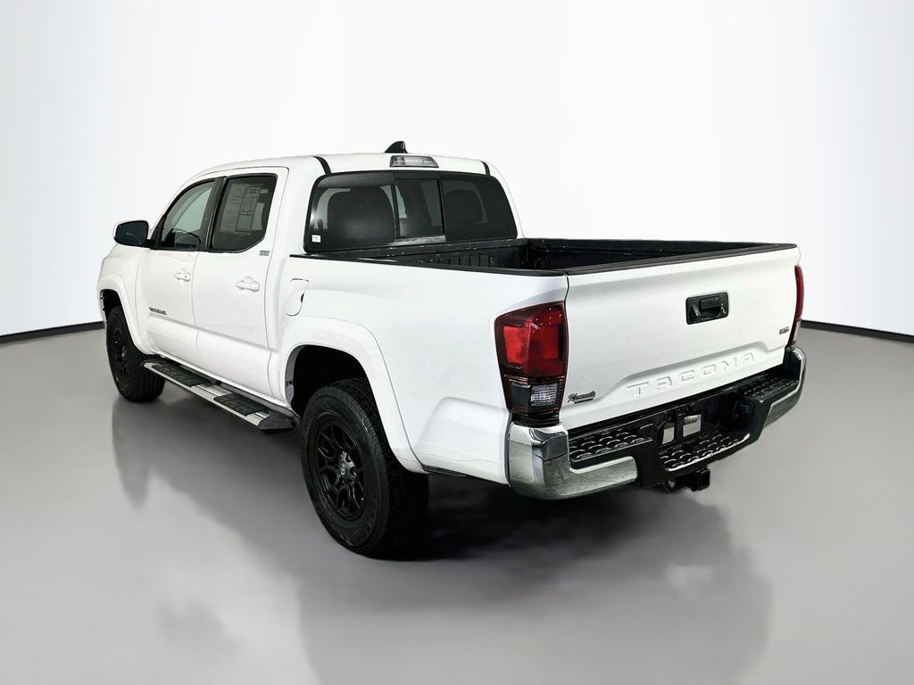ToyotaTacoma5