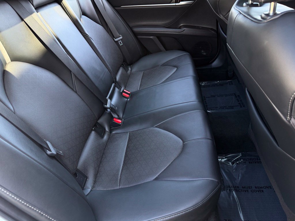 car-gallery-18