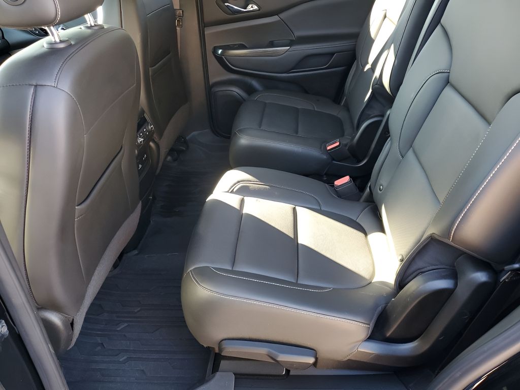 Used Car 2023 Gmc Acadia  Slt For Sale Under $35,000 In Austin, Texas