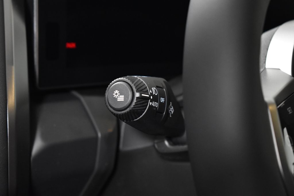 Thumbnail: 2026 BMW X3 - 26