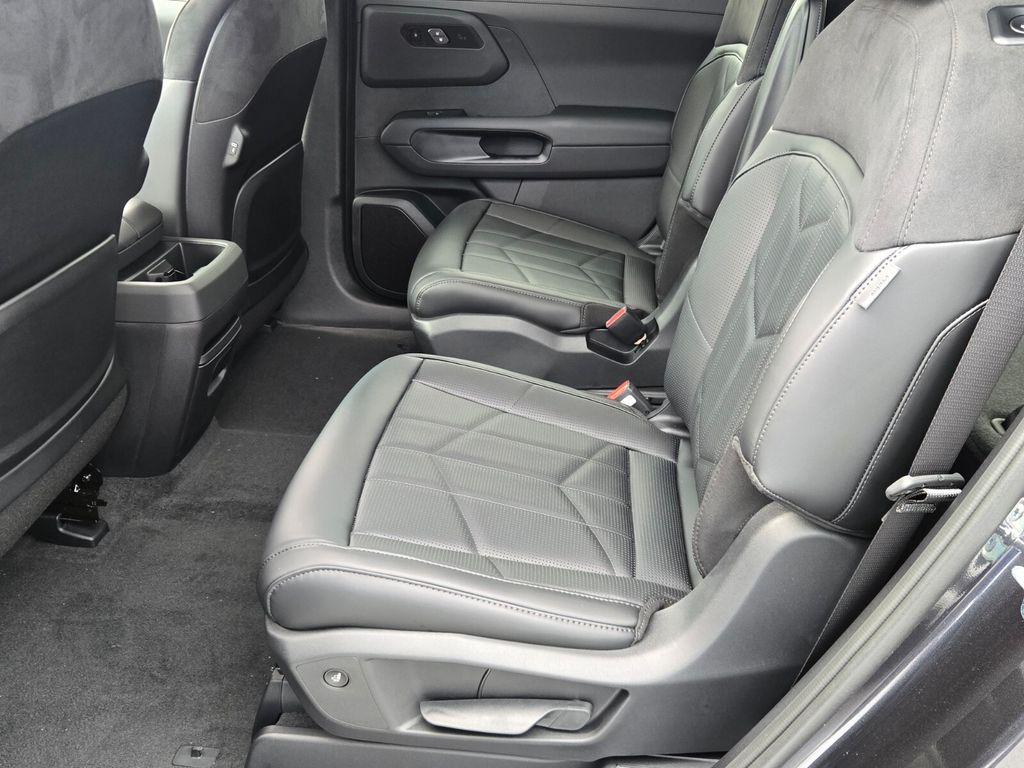 2027 Kia Telluride - $59,385