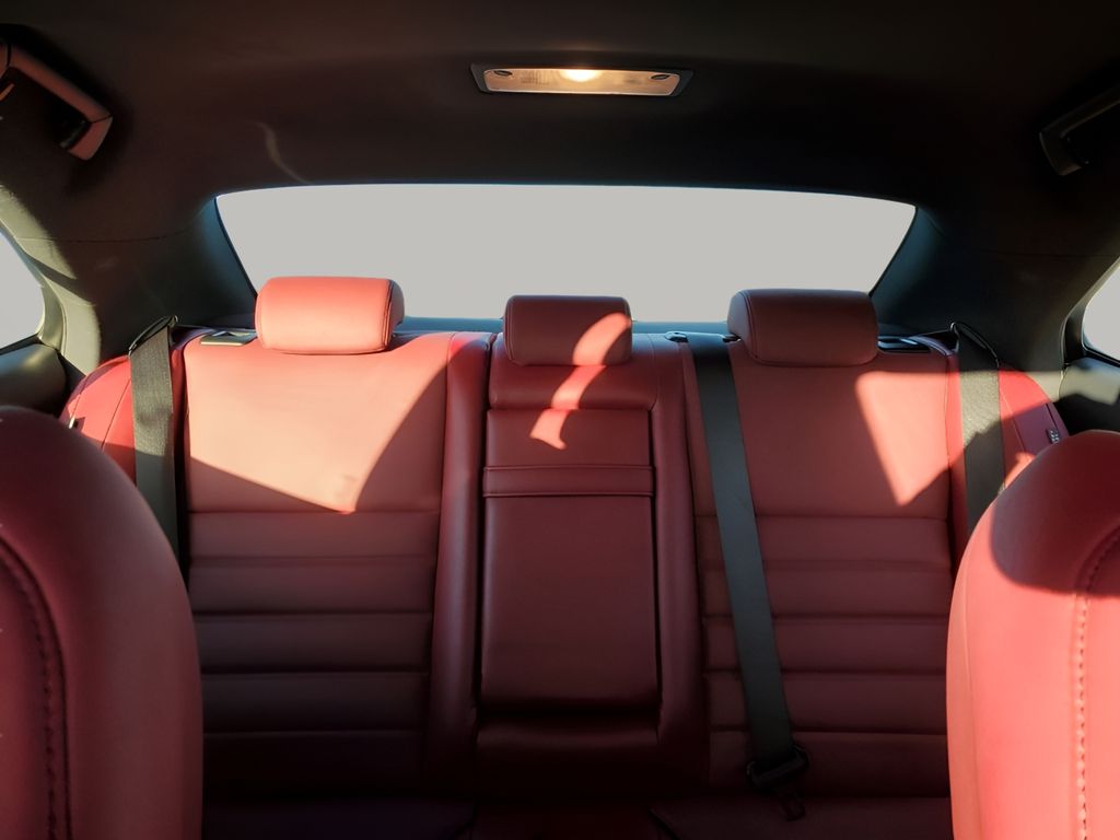 Used Car 2018 Lexus Is  300 For Sale Under $25,000 In Austin, Texas