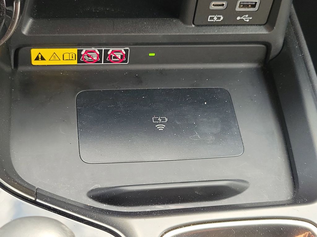 used 2022 Lexus NX car, priced at $36,998