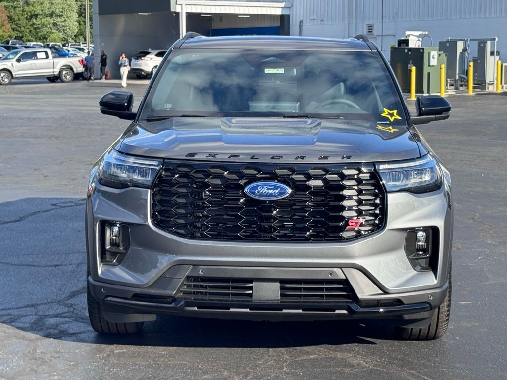 FordExplorer19