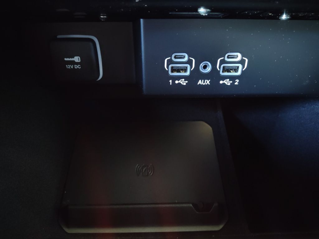 New Car 2025 Jeep Wagoneer  Base For Sale Under $70,000 In Austin, Texas