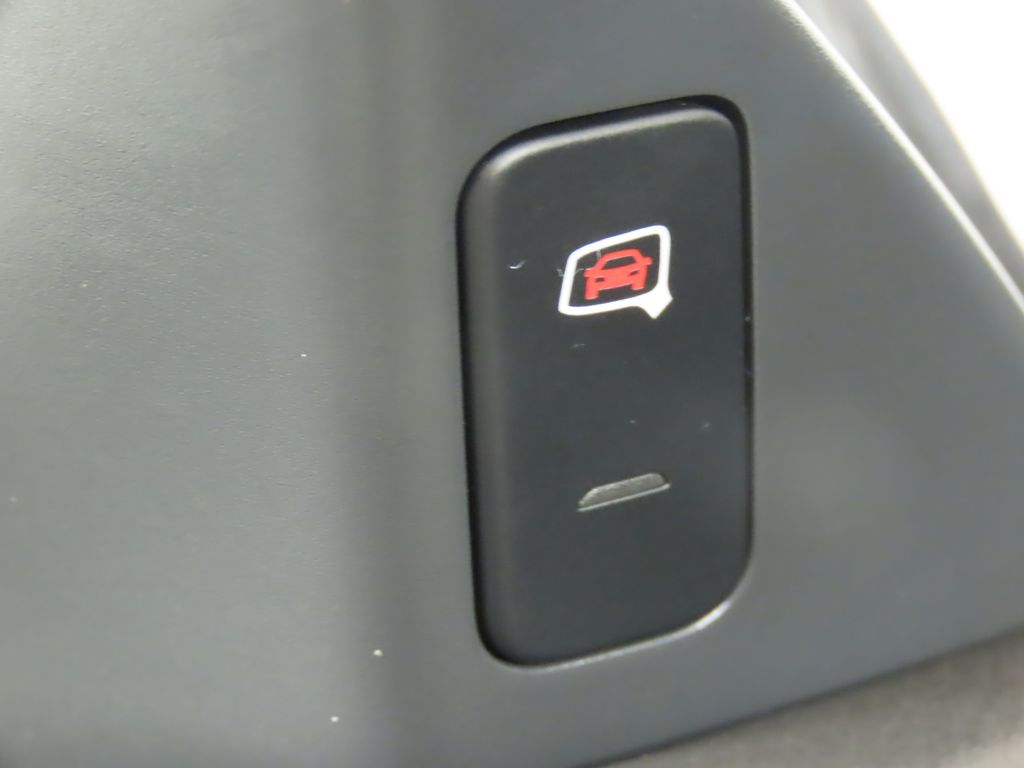 Thumbnail: 2015 Audi A7 - 32