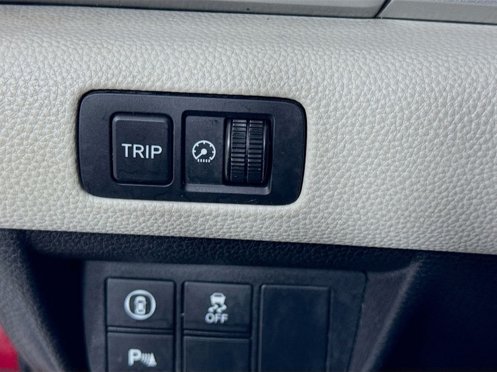 Used Car 2022 Honda Accord  Ex-l For Sale Under $25,000 In Austin, Texas