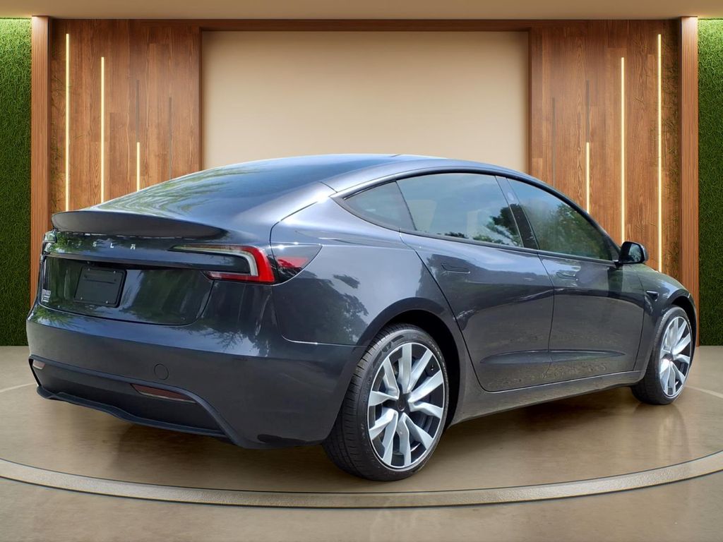 TeslaModel 333