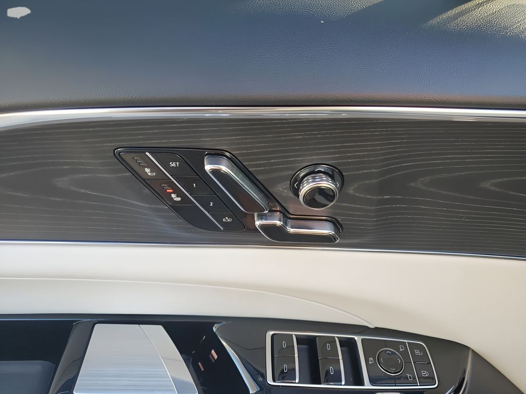 Used Car 2024 Cadillac Lyriq  Luxury For Sale Under $40,000 In Austin, Texas