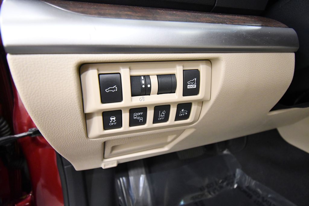 Used 2019 Subaru Outback SUV