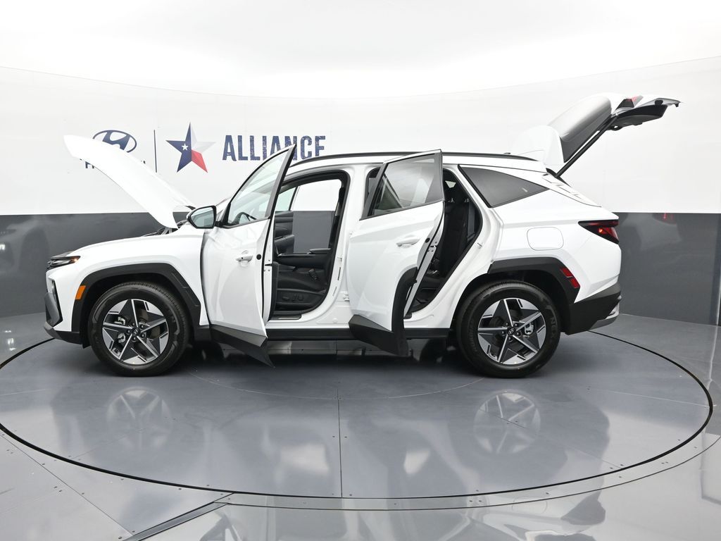 car-gallery-46