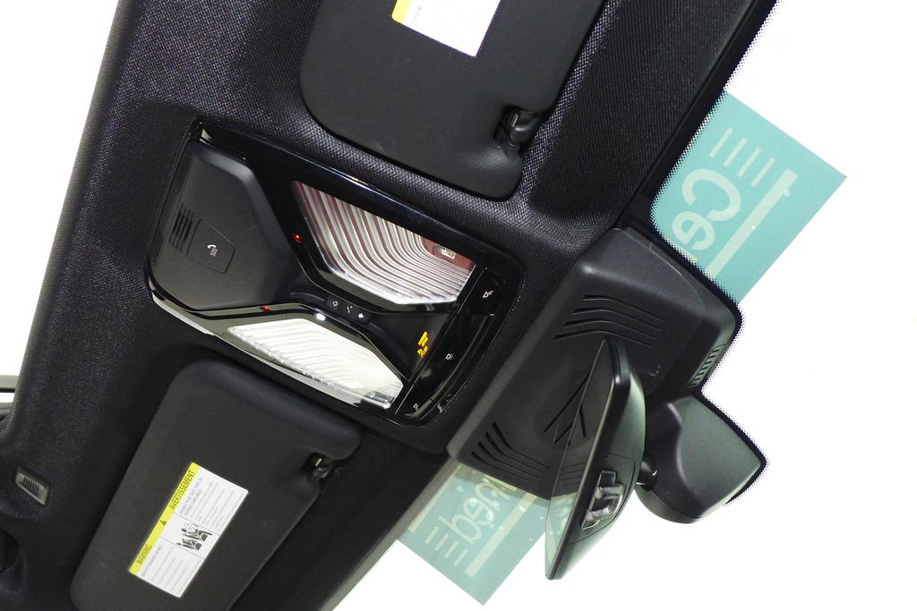 Thumbnail: 2022 BMW X3 - 17