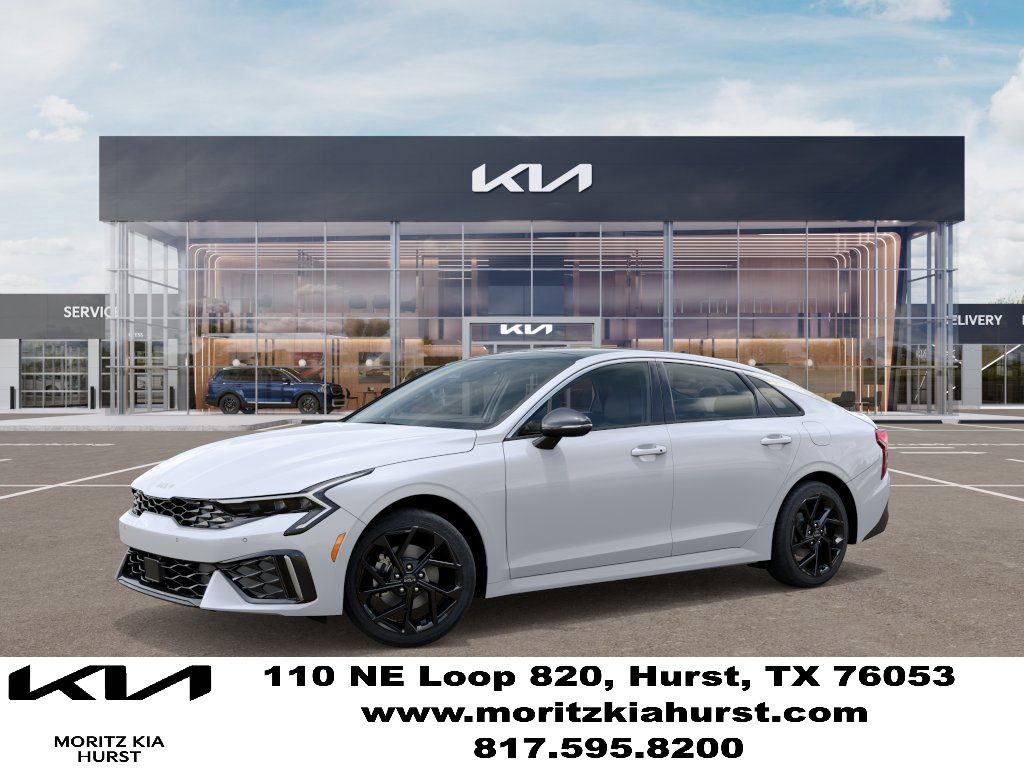 car-gallery-1