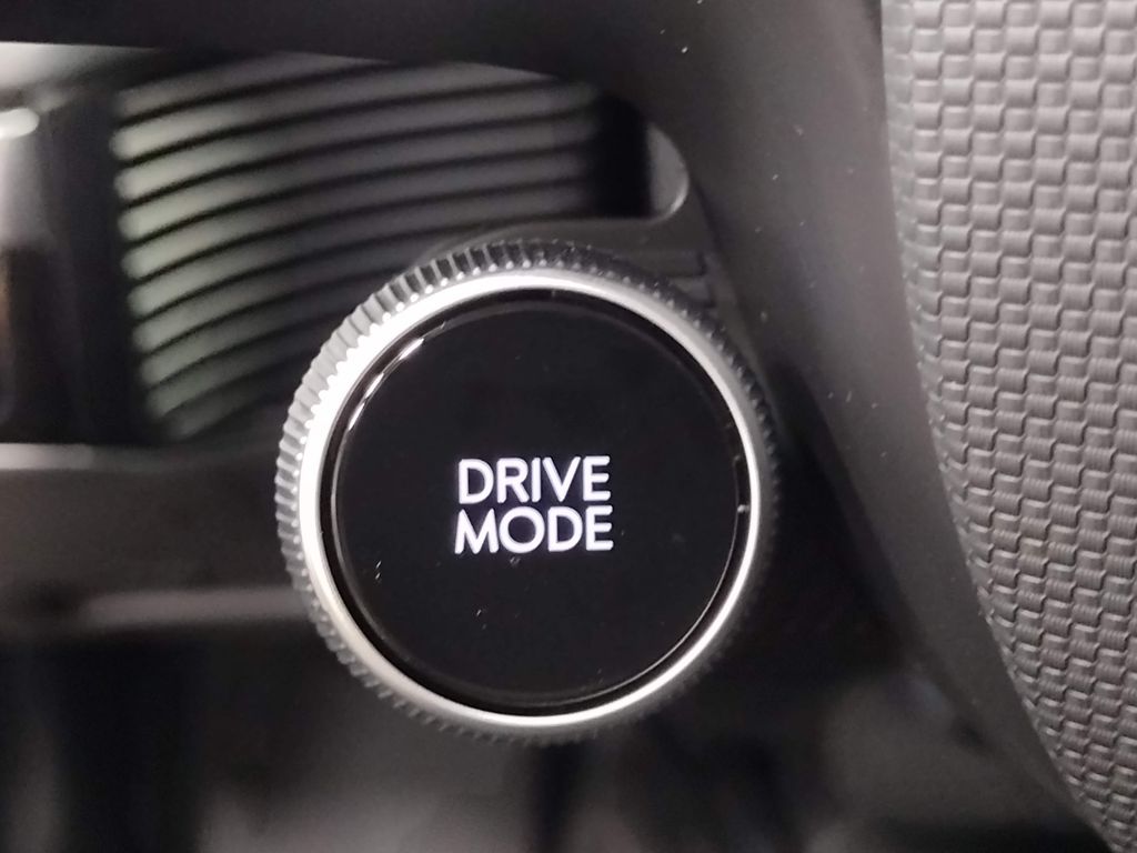 2026 Hyundai IONIQ 5 SE Standard Range