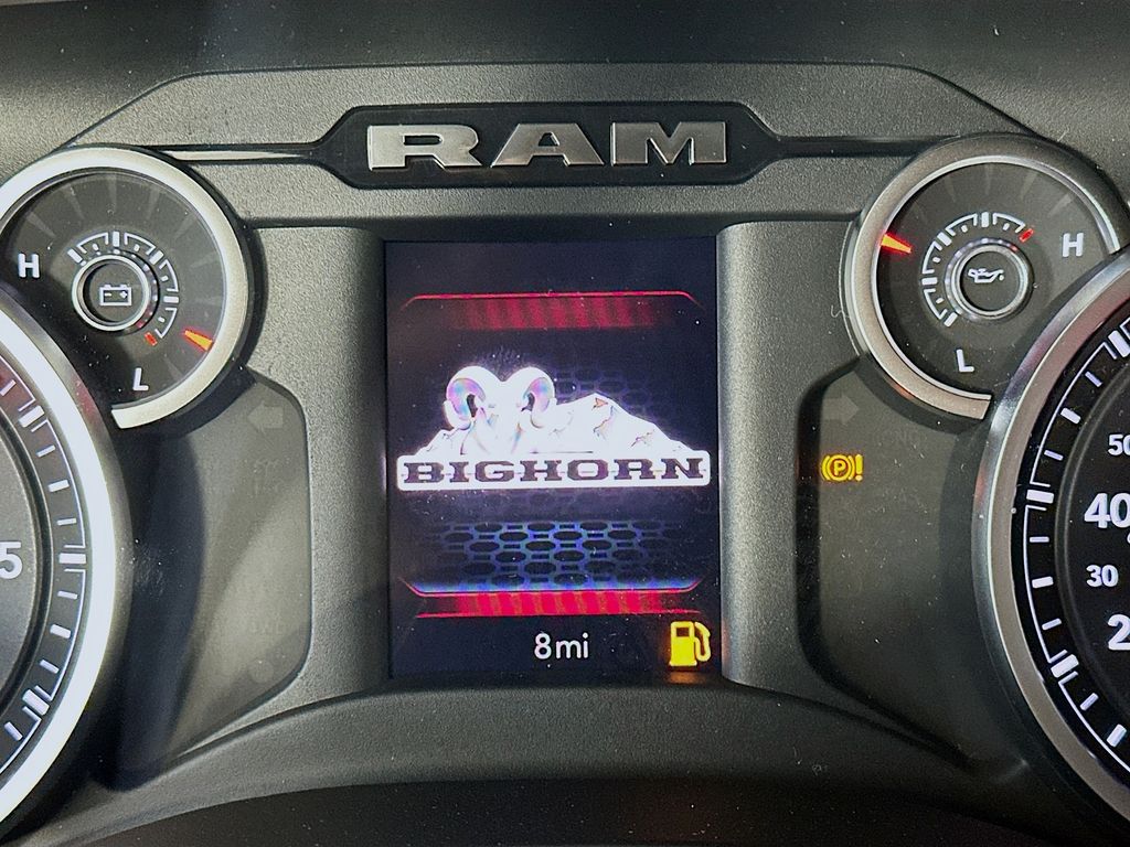Ram150011