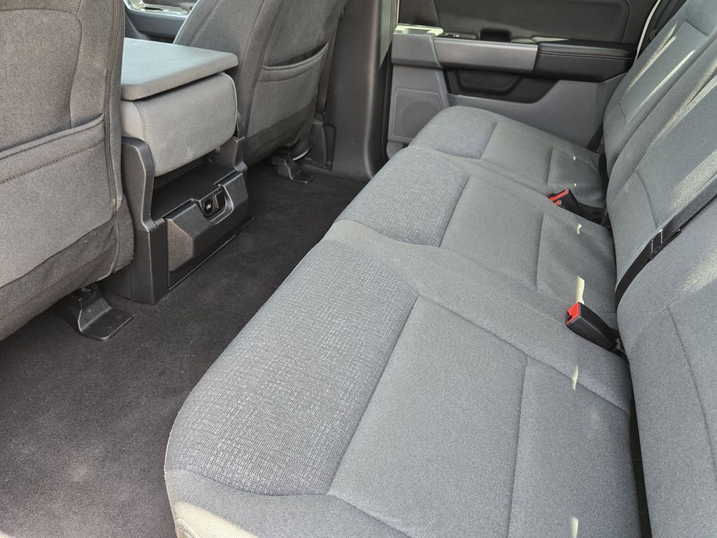 car-gallery-29