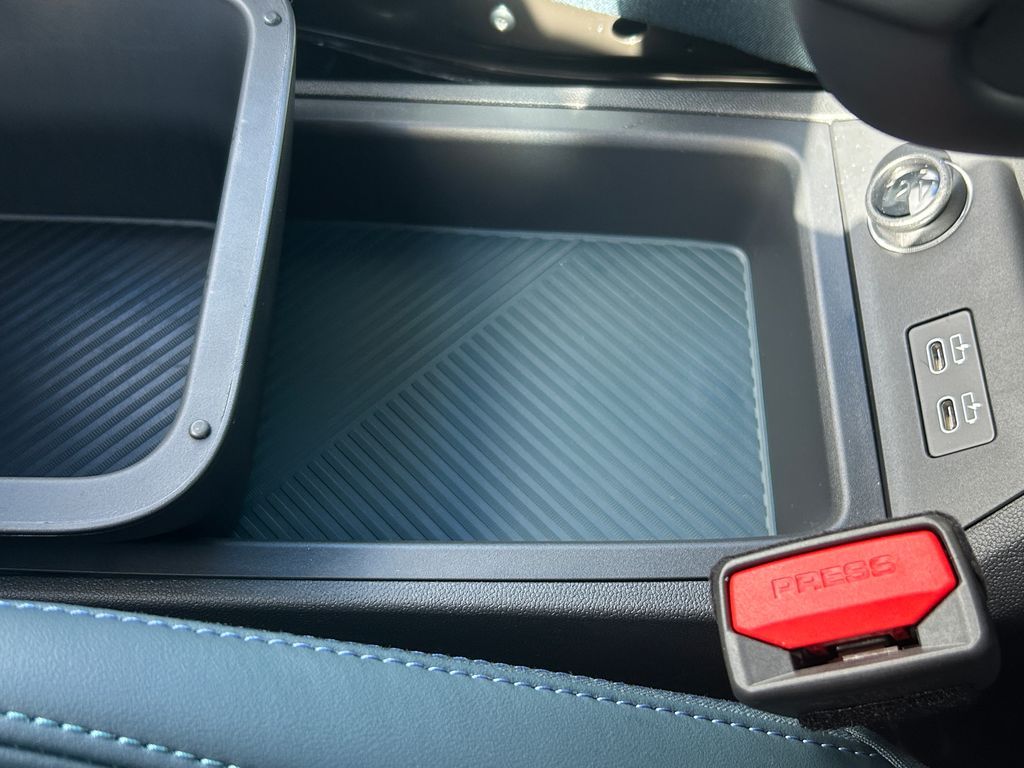 Thumbnail: 2026 MINI Cooper Countryman - 28