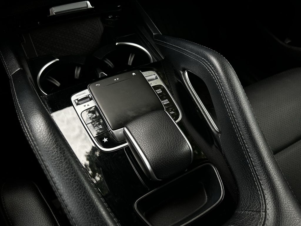car-gallery-22