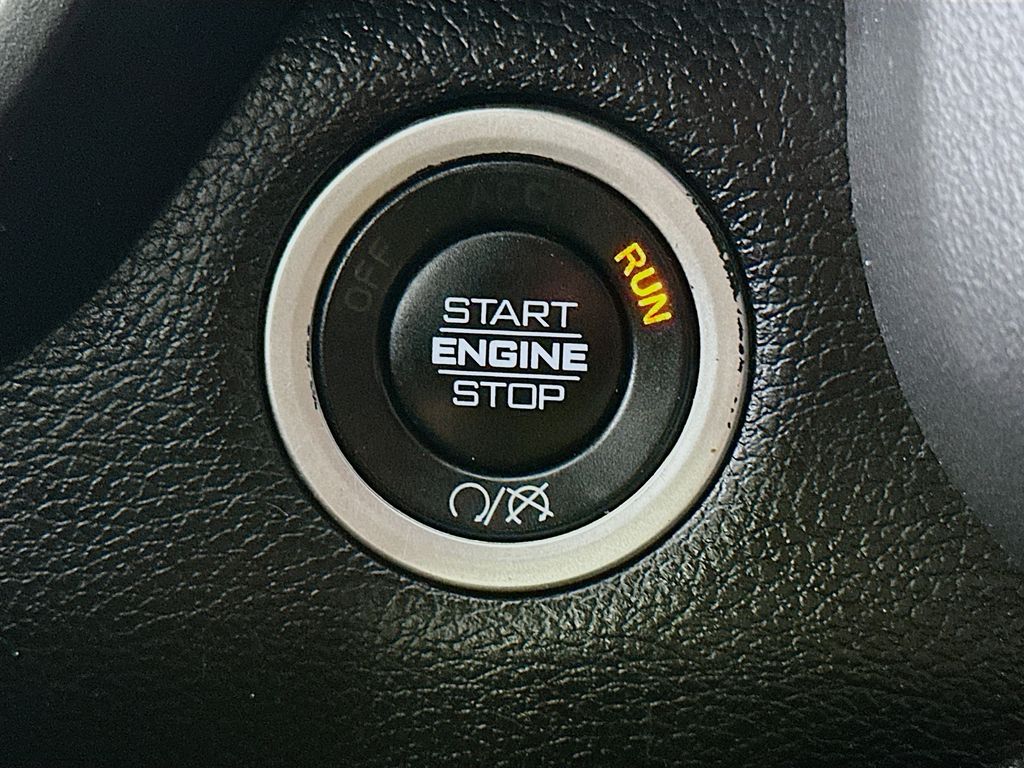 Ram250026