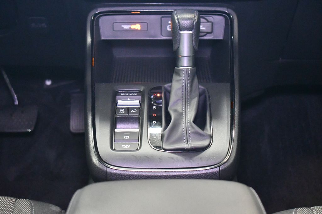 Thumbnail: 2023 Honda CR-V - 20