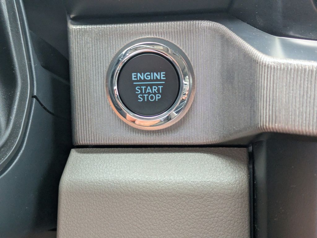 2026 Ford F-250 Super Duty Platinum