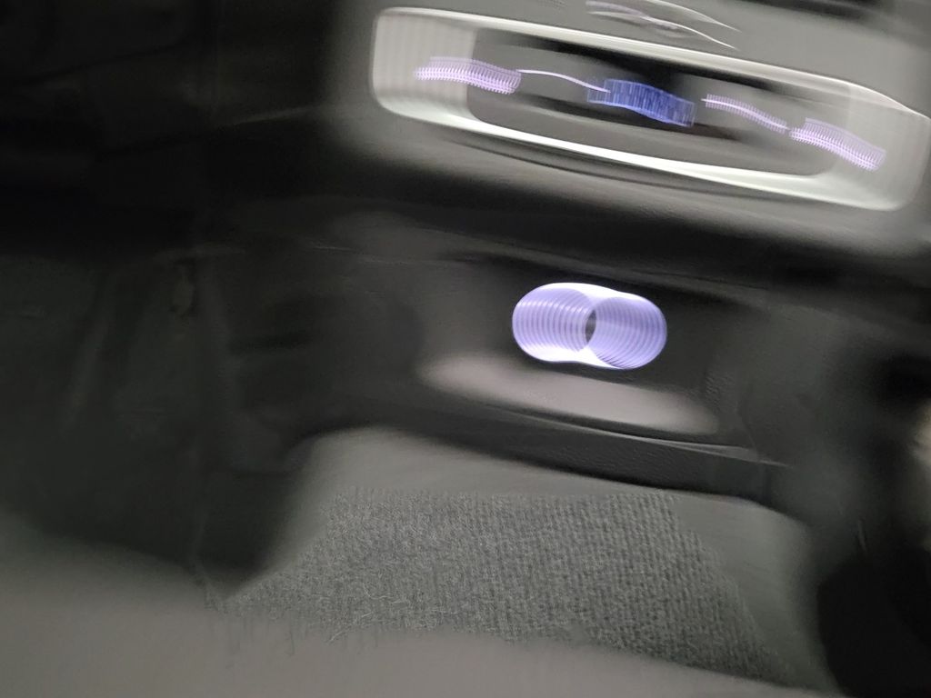 Thumbnail: 2018 Audi A5 - 19