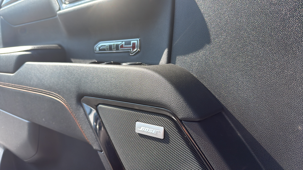 Used 2022 GMC Sierra 1500 Truck