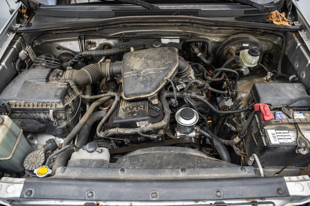 ToyotaTacoma17