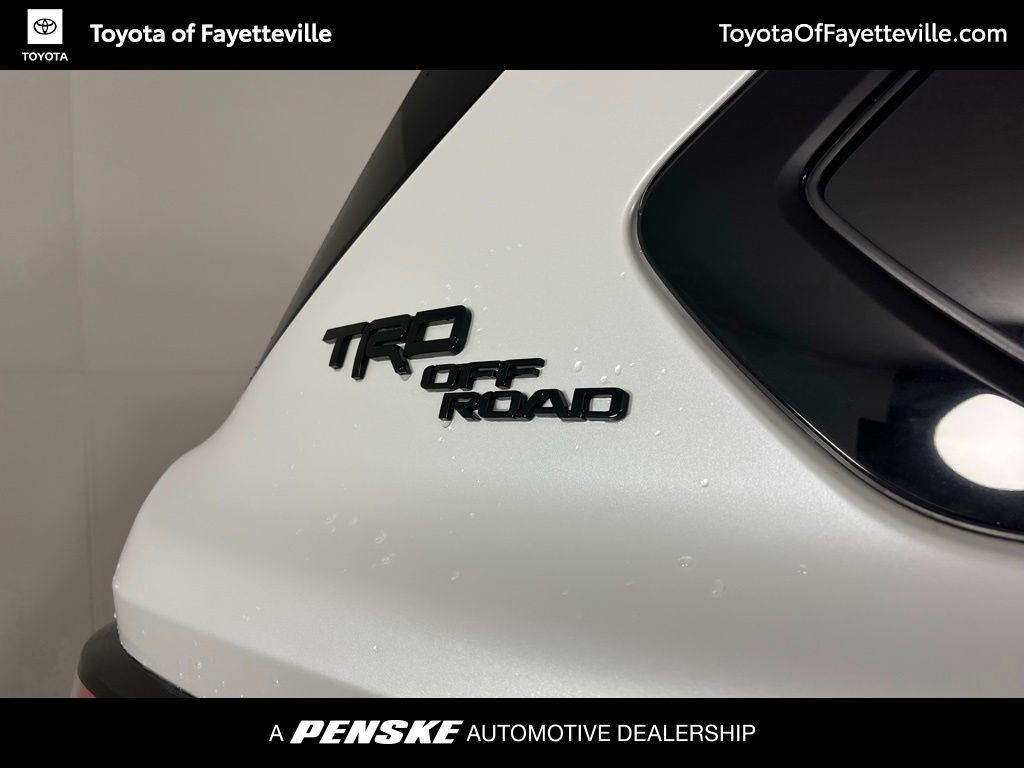 Thumbnail: 2026 Toyota Sequoia - 10
