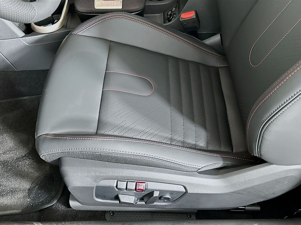 Thumbnail: 2026 MINI Cooper - 20