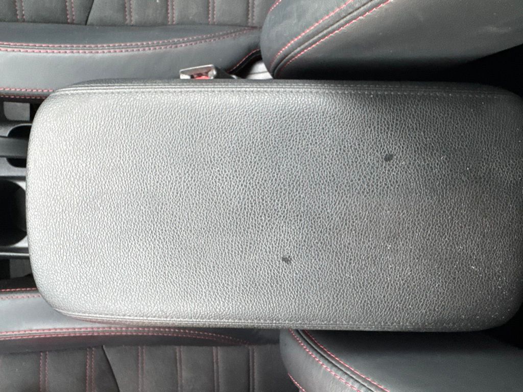 Used 2024 Mitsubishi Outlander Sport SUV