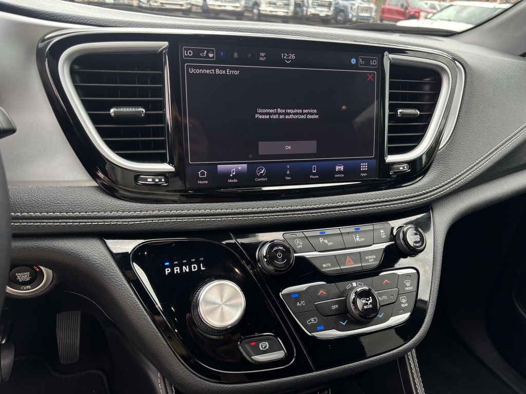 car-gallery-16