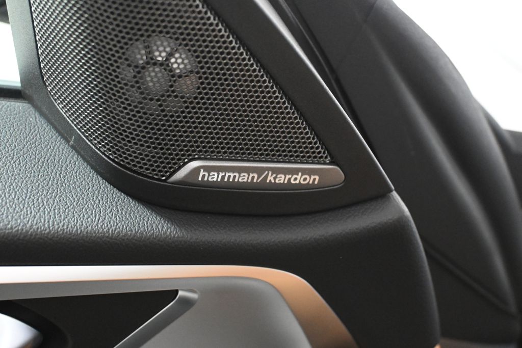 Thumbnail: 2026 BMW 4 Series - 30