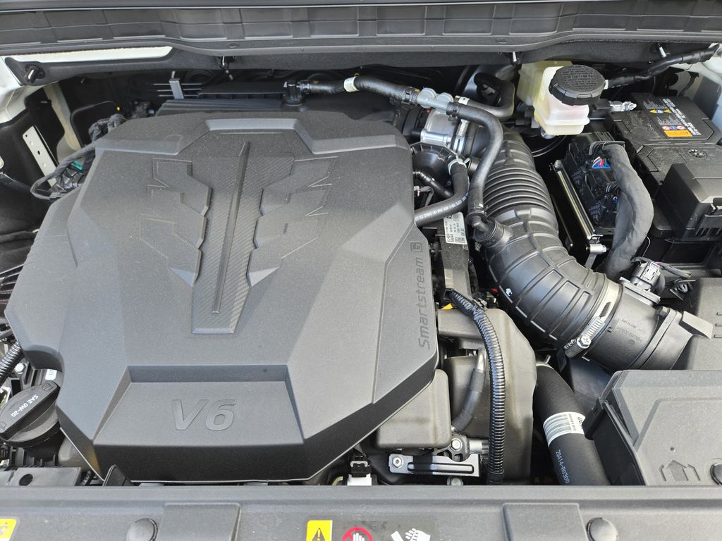 car-gallery-21