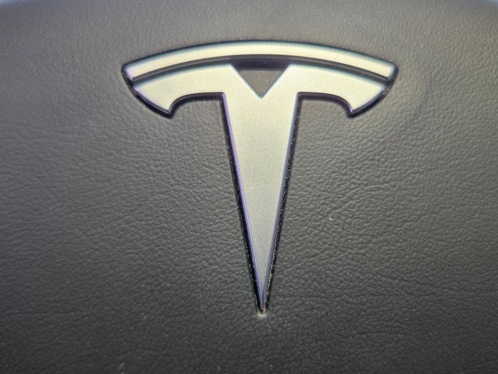 2022 Tesla Model Y - $28,687